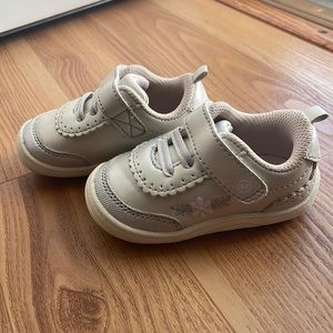 Stride Rite 360 Natalia sneakers
